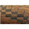 Image 13 : MAIDU BASKETRY BOWL