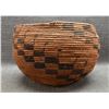 Image 1 : MAIDU BASKETRY BOWL