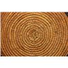 Image 7 : MAIDU BASKETRY BOWL