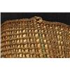 Image 10 : SALISH BASKETRY BOWL