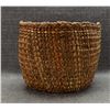 Image 2 : SALISH BASKETRY BOWL