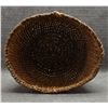 Image 5 : SALISH BASKETRY BOWL