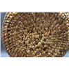 Image 7 : SALISH BASKETRY BOWL