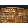 Image 8 : SALISH BASKETRY BOWL