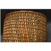 Image 9 : SALISH BASKETRY BOWL