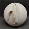 Image 1 : ACOMA  POTTERY SEED JAR ( WAYNE GARCIA)