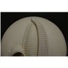 Image 8 : ACOMA  POTTERY SEED JAR ( WAYNE GARCIA)