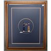 Image 2 : NAVAJO PAINTING (JOHN KING)