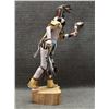 Image 2 : HOPI KACHINA (R. SAHMIE)