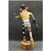 Image 3 : HOPI KACHINA (R. SAHMIE)