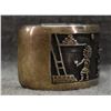 Image 2 : HOPI BRACELET