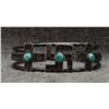 Image 1 : NAVAJO BRACELET