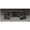 Image 3 : NAVAJO BRACELET