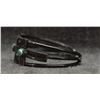 Image 4 : NAVAJO BRACELET