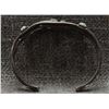 Image 5 : NAVAJO BRACELET