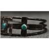 Image 7 : NAVAJO BRACELET