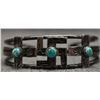 Image 8 : NAVAJO BRACELET