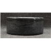Image 8 : SOAP STONE CONTAINER AND PLAINS BEADED ITEMS