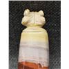 Image 10 : ZUNI STONE FETISH