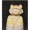 Image 7 : ZUNI STONE FETISH