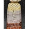 Image 8 : ZUNI STONE FETISH