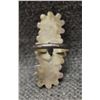 Image 8 : ZUNI BRACELET AND RING  (FRANK DISHTA)