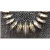 Image 11 : ISLETA NECKLACE (TED CHARVEZE)