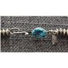 Image 2 : ISLETA NECKLACE (TED CHARVEZE)