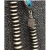 Image 3 : ISLETA NECKLACE (TED CHARVEZE)
