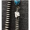 Image 4 : ISLETA NECKLACE (TED CHARVEZE)