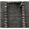 Image 8 : ISLETA NECKLACE (TED CHARVEZE)