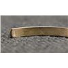 Image 10 : FIVE BRACELETS