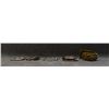 Image 4 : FIVE BRACELETS