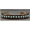 Image 7 : FIVE BRACELETS