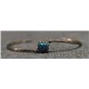 Image 8 : FIVE BRACELETS