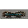 Image 9 : FIVE BRACELETS