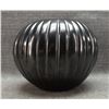 Image 2 : SANTA CLARA POTTERY BOWL (ANGELA BACA)