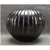 Image 3 : SANTA CLARA POTTERY BOWL (ANGELA BACA)