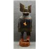 Image 3 : HOPI KACHINA (AARON FRED)