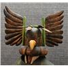 Image 8 : HOPI KACHINA (AARON FRED)
