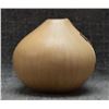 Image 3 : HOPI POTTERY JAR (LOREN H NAMPEYO)