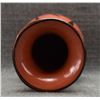 Image 5 : MARICOPA POTTERY VASE (BARBARA JOHNSON)