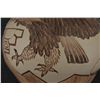 Image 10 : HOPI POTTERY JAR (ELVIRA POLACCA)