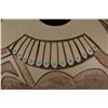 Image 13 : HOPI POTTERY JAR (ELVIRA POLACCA)