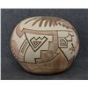 Image 2 : HOPI POTTERY JAR (ELVIRA POLACCA)