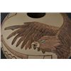 Image 8 : HOPI POTTERY JAR (ELVIRA POLACCA)