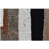 Image 10 : NAVAJO TEXTILE