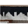 Image 11 : NAVAJO TEXTILE