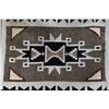 Image 13 : NAVAJO TEXTILE