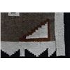 Image 14 : NAVAJO TEXTILE